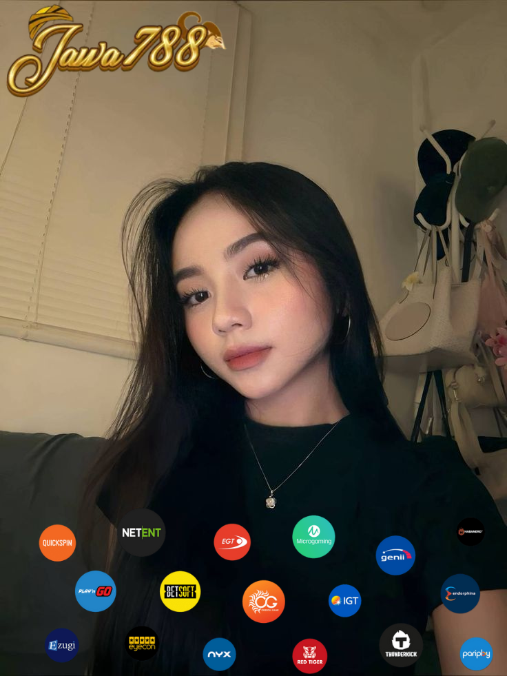 JAWA788: Link Login Resmi Dengan Link Alternatif Tanpa Hambatan