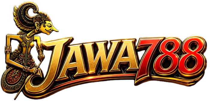 logo-JAWA788