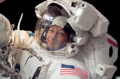 Žene u STEM – NASA lavirinti za djecu